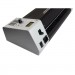Monolith Ламінатор Monolith OL 355 (3010064)