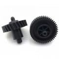 AHK Шестерня Brother HL-5240/5250 /5340 /5350/ 5370 LU702000/2011MIM0534 AHK (70262966)