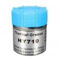 Halnziye Термопаста Halnziye HY-710 10g, банка