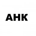 AHK Шестерня Brother L2500/L2520/L2540/L2541/L2560/L2300/L2305/ L2320/ L2340/L2360 AHK (70263447)