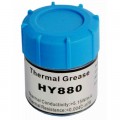 Halnziye Термопаста Halnziye HY-880 10g, банка