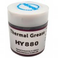 Halnziye Термопаста Halnziye HY-880 15g, банка