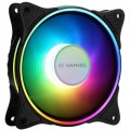 2E Кулер до корпусу 2E 2E-F120OI-ARGB