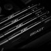 Kingston Fury (ex.HyperX) Модуль пам'яті для комп'ютера DDR4 16GB 3733 MHz Fury Beast Black Kingston Fury (ex.HyperX) (KF437C19BB1/16)