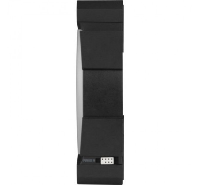Arctic Кулер до корпусу Arctic P120 A-RGB 3x120mm ARGB (ACFAN00156A)