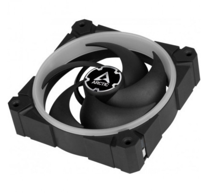 Arctic Кулер до корпусу Arctic P120 A-RGB 3x120mm ARGB (ACFAN00156A)