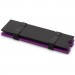 Ekwb Радіатор охолодження Ekwb NVMe Heatsink - Purple (3830046994745)