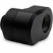 Ekwb Фітинг для СРО Ekwb EK-Quantum Torque Rotary Offset 14 - Black (3831109832868)