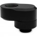 Ekwb Фітинг для СРО Ekwb EK-Quantum Torque Rotary Offset 14 - Black (3831109832868)