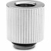 Ekwb Фітинг для СРО Ekwb EK-Quantum Torque Rotary Offset 3 - Nickel (3831109832769)