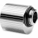 Ekwb Фітинг для СРО Ekwb EK-Quantum Torque Rotary Offset 3 - Nickel (3831109832769)