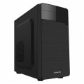 1stPlayer Корпус 1stPlayer M4-400PLS