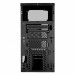 1stPlayer Корпус 1stPlayer M4-400PLS