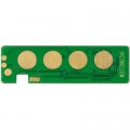 PowerPlant Чип для картриджа HP Color Laser 150a PowerPlant (PP-CH-W2071A)