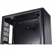 Qube Корпус Qube QBV9M_WBNU3