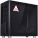 Qube Корпус Qube QBV9M_WBNU3
