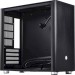 Qube Корпус Qube QBV9M_WBNU3