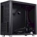 Qube Корпус Qube QBV9M_WBNU3