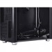 Qube Корпус Qube QBV9M_WBNU3
