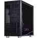 Qube Корпус Qube QBV9M_WBNU3