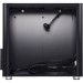 Qube Корпус Qube QBV9M_WBNU3