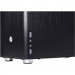 Qube Корпус Qube QBV9M_WBNU3