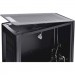 Qube Корпус Qube QBV9M_WBNU3