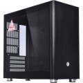 Qube Корпус Qube QBV9M_WBNU3