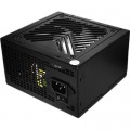 1stPlayer Блок живлення 1stPlayer 500W (PS-500BS)