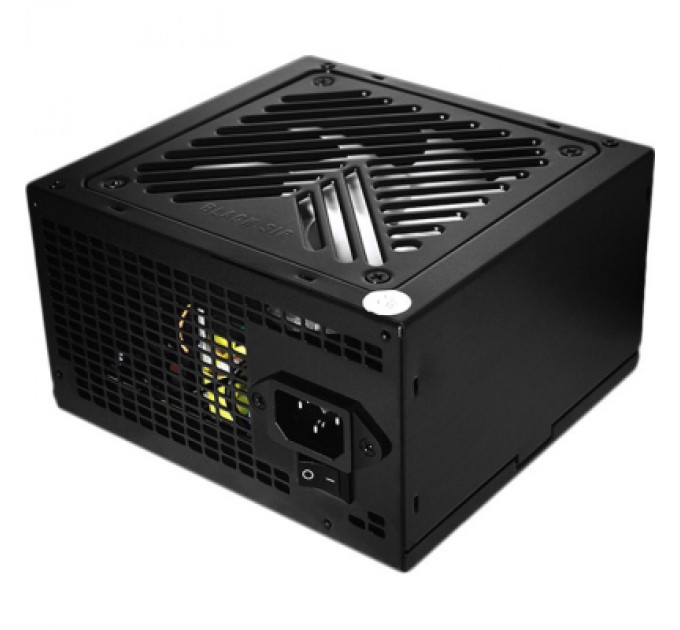 1stPlayer Блок живлення 1stPlayer 500W (PS-500BS)