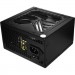 1stPlayer Блок живлення 1stPlayer 500W (PS-500BS)