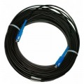 OK-Net Оптичний патчкорд SC/UPC-SC/UPC, Simplex, Singlemode, 500м OK-Net (ОКТ-Д(1,0)-1Е-500)