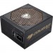 Cougar Блок живлення Cougar 1050W (GX 1050)