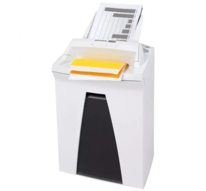 HSM Знищувач документів HSM Securio AF150 (1,9х15) (6060151)