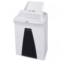 HSM Знищувач документів HSM Securio AF150 (1,9х15) (6060151)