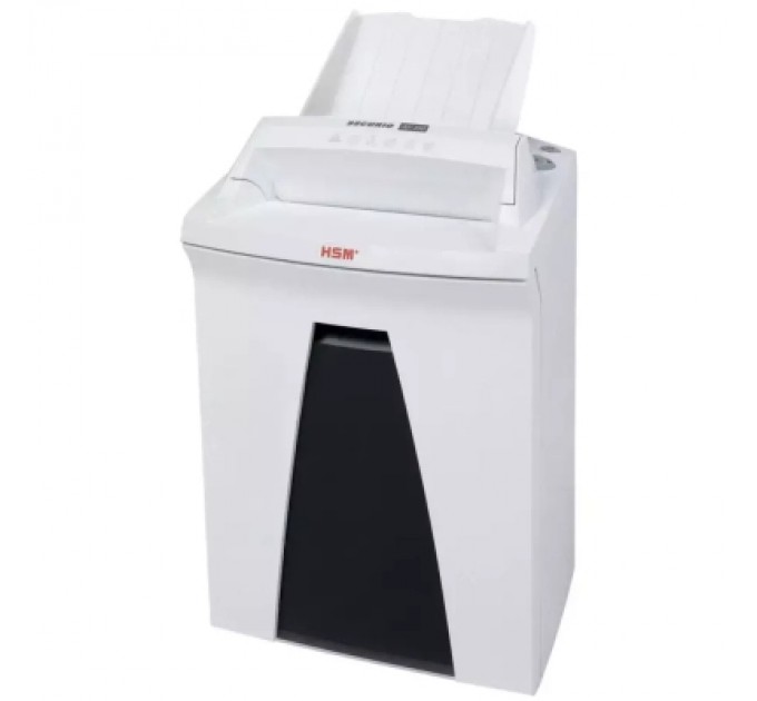 HSM Знищувач документів HSM Securio AF150 (1,9х15) (6060151)