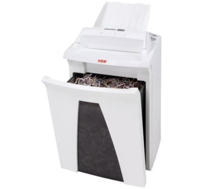 HSM Знищувач документів HSM Securio AF150 (1,9х15) (6060151)