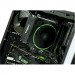 Gamemax Кулер до процесора Gamemax Gamma 500-Green