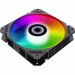 Gamemax Кулер до корпусу Gamemax FN-12Rainbow-C9