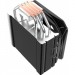 PcCooler Кулер до процесора PcCooler PALADIN 400