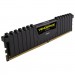 Corsair Модуль пам'яті для комп'ютера DDR4 16GB (2x8GB) 3600 MHz Vengeance LPX Black Corsair (CMK16GX4M2Z3600C18)