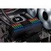 Corsair Модуль пам'яті для комп'ютера DDR4 64GB (2x32GB) 3200 MHz Vengeance LPX Black Corsair (CMK64GX4M2E3200C16)