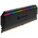 Corsair Модуль пам'яті для комп'ютера DDR4 64GB (2x32GB) 3200 MHz Vengeance LPX Black Corsair (CMK64GX4M2E3200C16)