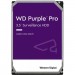 WESTERN DIGITAL Жорсткий диск 3.5" 12TB WD (WD121PURP)