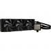 Be quiet! Система рідинного охолодження Be quiet! Silent Loop 2 360mm (BW012)