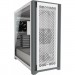 Corsair Корпус Corsair 5000D AIRFLOW Tempered Glass White (CC-9011211-WW)