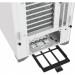 Corsair Корпус Corsair 5000D AIRFLOW Tempered Glass White (CC-9011211-WW)