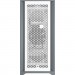 Corsair Корпус Corsair 5000D AIRFLOW Tempered Glass White (CC-9011211-WW)