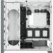 Corsair Корпус Corsair 5000D AIRFLOW Tempered Glass White (CC-9011211-WW)