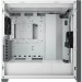 Corsair Корпус Corsair 5000D AIRFLOW Tempered Glass White (CC-9011211-WW)